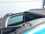Opel Adam 1.0T 90pk Rocks | Climate control | Navigatie | Elektrische vouwdak | Lm-velgen