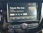 Opel Adam 1.0T 90pk Rocks | Climate control | Navigatie | Elektrische vouwdak | Lm-velgen