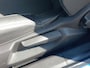 Opel Adam 1.0T 90pk Rocks | Climate control | Navigatie | Elektrische vouwdak | Lm-velgen