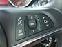 Opel Adam 1.0T 90pk Rocks | Climate control | Navigatie | Elektrische vouwdak | Lm-velgen