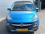 Opel Adam 1.0T 90pk Rocks | Climate control | Navigatie | Elektrische vouwdak | Lm-velgen