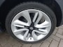 Opel Adam 1.0T 90pk Rocks | Climate control | Navigatie | Elektrische vouwdak | Lm-velgen