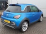 Opel Adam 1.0T 90pk Rocks | Climate control | Navigatie | Elektrische vouwdak | Lm-velgen