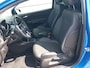 Opel Adam 1.0T 90pk Rocks | Climate control | Navigatie | Elektrische vouwdak | Lm-velgen