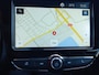 Opel Adam 1.0T 90pk Rocks | Climate control | Navigatie | Elektrische vouwdak | Lm-velgen