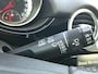 Opel Adam 1.0T 90pk Rocks | Climate control | Navigatie | Elektrische vouwdak | Lm-velgen