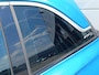 Opel Adam 1.0T 90pk Rocks | Climate control | Navigatie | Elektrische vouwdak | Lm-velgen