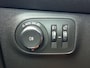 Opel Adam 1.0T 90pk Rocks | Climate control | Navigatie | Elektrische vouwdak | Lm-velgen