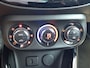 Opel Adam 1.0T 90pk Rocks | Climate control | Navigatie | Elektrische vouwdak | Lm-velgen