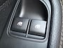 Opel Adam 1.0T 90pk Rocks | Climate control | Navigatie | Elektrische vouwdak | Lm-velgen