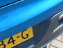 Opel Adam 1.0T 90pk Rocks | Climate control | Navigatie | Elektrische vouwdak | Lm-velgen