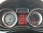 Opel Adam 1.0T 90pk Rocks | Climate control | Navigatie | Elektrische vouwdak | Lm-velgen