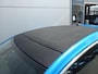 Opel Adam 1.0T 90pk Rocks | Climate control | Navigatie | Elektrische vouwdak | Lm-velgen