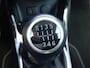 Opel Adam 1.0T 90pk Rocks | Climate control | Navigatie | Elektrische vouwdak | Lm-velgen