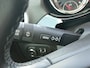 Opel Adam 1.0T 90pk Rocks | Climate control | Navigatie | Elektrische vouwdak | Lm-velgen