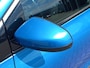 Opel Adam 1.0T 90pk Rocks | Climate control | Navigatie | Elektrische vouwdak | Lm-velgen