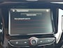 Opel Adam 1.0T 90pk Rocks | Climate control | Navigatie | Elektrische vouwdak | Lm-velgen