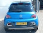Opel Adam 1.0T 90pk Rocks | Climate control | Navigatie | Elektrische vouwdak | Lm-velgen