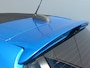 Opel Adam 1.0T 90pk Rocks | Climate control | Navigatie | Elektrische vouwdak | Lm-velgen