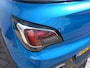 Opel Adam 1.0T 90pk Rocks | Climate control | Navigatie | Elektrische vouwdak | Lm-velgen