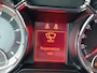 Opel Adam 1.0T 90pk Rocks | Climate control | Navigatie | Elektrische vouwdak | Lm-velgen