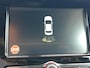Opel Adam 1.0T 90pk Rocks | Climate control | Navigatie | Elektrische vouwdak | Lm-velgen