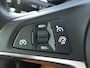 Opel Adam 1.0T 90pk Rocks | Climate control | Navigatie | Elektrische vouwdak | Lm-velgen