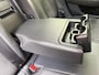 Skoda Octavia Combi 1.0 e-TSI Business Edition Plus Automaat | Panoramadak | Leer/alcantara bekleding | Stoel- en stuurverwarming | Achteruitrijcamera | Elektrisch uitklapbare trekhaak | Sfeerverlichting | Adaptieve cruise control
