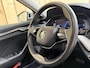 Skoda Octavia Combi 1.0 e-TSI Business Edition Plus Automaat | Panoramadak | Leer/alcantara bekleding | Stoel- en stuurverwarming | Achteruitrijcamera | Elektrisch uitklapbare trekhaak | Sfeerverlichting | Adaptieve cruise control