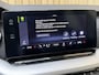 Skoda Octavia Combi 1.0 e-TSI Business Edition Plus Automaat | Panoramadak | Leer/alcantara bekleding | Stoel- en stuurverwarming | Achteruitrijcamera | Elektrisch uitklapbare trekhaak | Sfeerverlichting | Adaptieve cruise control