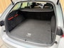 Skoda Octavia Combi 1.0 e-TSI Business Edition Plus Automaat | Panoramadak | Leer/alcantara bekleding | Stoel- en stuurverwarming | Achteruitrijcamera | Elektrisch uitklapbare trekhaak | Sfeerverlichting | Adaptieve cruise control