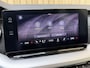 Skoda Octavia Combi 1.0 e-TSI Business Edition Plus Automaat | Panoramadak | Leer/alcantara bekleding | Stoel- en stuurverwarming | Achteruitrijcamera | Elektrisch uitklapbare trekhaak | Sfeerverlichting | Adaptieve cruise control