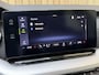 Skoda Octavia Combi 1.0 e-TSI Business Edition Plus Automaat | Panoramadak | Leer/alcantara bekleding | Stoel- en stuurverwarming | Achteruitrijcamera | Elektrisch uitklapbare trekhaak | Sfeerverlichting | Adaptieve cruise control