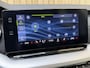 Skoda Octavia Combi 1.0 e-TSI Business Edition Plus Automaat | Panoramadak | Leer/alcantara bekleding | Stoel- en stuurverwarming | Achteruitrijcamera | Elektrisch uitklapbare trekhaak | Sfeerverlichting | Adaptieve cruise control