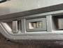 Skoda Octavia Combi 1.0 e-TSI Business Edition Plus Automaat | Panoramadak | Leer/alcantara bekleding | Stoel- en stuurverwarming | Achteruitrijcamera | Elektrisch uitklapbare trekhaak | Sfeerverlichting | Adaptieve cruise control