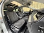 Skoda Octavia Combi 1.0 e-TSI Business Edition Plus Automaat | Panoramadak | Leer/alcantara bekleding | Stoel- en stuurverwarming | Achteruitrijcamera | Elektrisch uitklapbare trekhaak | Sfeerverlichting | Adaptieve cruise control