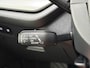 Skoda Octavia Combi 1.0 e-TSI Business Edition Plus Automaat | Panoramadak | Leer/alcantara bekleding | Stoel- en stuurverwarming | Achteruitrijcamera | Elektrisch uitklapbare trekhaak | Sfeerverlichting | Adaptieve cruise control