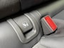 Skoda Octavia Combi 1.0 e-TSI Business Edition Plus Automaat | Panoramadak | Leer/alcantara bekleding | Stoel- en stuurverwarming | Achteruitrijcamera | Elektrisch uitklapbare trekhaak | Sfeerverlichting | Adaptieve cruise control