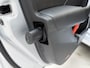 Skoda Octavia Combi 1.0 e-TSI Business Edition Plus Automaat | Panoramadak | Leer/alcantara bekleding | Stoel- en stuurverwarming | Achteruitrijcamera | Elektrisch uitklapbare trekhaak | Sfeerverlichting | Adaptieve cruise control