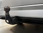 Skoda Octavia Combi 1.0 e-TSI Business Edition Plus Automaat | Panoramadak | Leer/alcantara bekleding | Stoel- en stuurverwarming | Achteruitrijcamera | Elektrisch uitklapbare trekhaak | Sfeerverlichting | Adaptieve cruise control