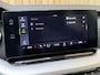 Skoda Octavia Combi 1.0 e-TSI Business Edition Plus Automaat | Panoramadak | Leer/alcantara bekleding | Stoel- en stuurverwarming | Achteruitrijcamera | Elektrisch uitklapbare trekhaak | Sfeerverlichting | Adaptieve cruise control