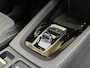 Skoda Octavia Combi 1.0 e-TSI Business Edition Plus Automaat | Panoramadak | Leer/alcantara bekleding | Stoel- en stuurverwarming | Achteruitrijcamera | Elektrisch uitklapbare trekhaak | Sfeerverlichting | Adaptieve cruise control