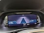 Skoda Octavia Combi 1.0 e-TSI Business Edition Plus Automaat | Panoramadak | Leer/alcantara bekleding | Stoel- en stuurverwarming | Achteruitrijcamera | Elektrisch uitklapbare trekhaak | Sfeerverlichting | Adaptieve cruise control