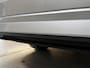 Skoda Octavia Combi 1.0 e-TSI Business Edition Plus Automaat | Panoramadak | Leer/alcantara bekleding | Stoel- en stuurverwarming | Achteruitrijcamera | Elektrisch uitklapbare trekhaak | Sfeerverlichting | Adaptieve cruise control