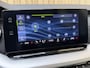 Skoda Octavia Combi 1.0 e-TSI Business Edition Plus Automaat | Panoramadak | Leer/alcantara bekleding | Stoel- en stuurverwarming | Achteruitrijcamera | Elektrisch uitklapbare trekhaak | Sfeerverlichting | Adaptieve cruise control