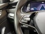Skoda Octavia Combi 1.0 e-TSI Business Edition Plus Automaat | Panoramadak | Leer/alcantara bekleding | Stoel- en stuurverwarming | Achteruitrijcamera | Elektrisch uitklapbare trekhaak | Sfeerverlichting | Adaptieve cruise control