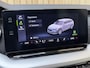 Skoda Octavia Combi 1.0 e-TSI Business Edition Plus Automaat | Panoramadak | Leer/alcantara bekleding | Stoel- en stuurverwarming | Achteruitrijcamera | Elektrisch uitklapbare trekhaak | Sfeerverlichting | Adaptieve cruise control