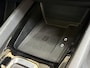 Skoda Octavia Combi 1.0 e-TSI Business Edition Plus Automaat | Panoramadak | Leer/alcantara bekleding | Stoel- en stuurverwarming | Achteruitrijcamera | Elektrisch uitklapbare trekhaak | Sfeerverlichting | Adaptieve cruise control