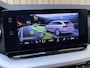 Skoda Octavia Combi 1.0 e-TSI Business Edition Plus Automaat | Panoramadak | Leer/alcantara bekleding | Stoel- en stuurverwarming | Achteruitrijcamera | Elektrisch uitklapbare trekhaak | Sfeerverlichting | Adaptieve cruise control