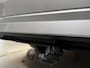 Skoda Octavia Combi 1.0 e-TSI Business Edition Plus Automaat | Panoramadak | Leer/alcantara bekleding | Stoel- en stuurverwarming | Achteruitrijcamera | Elektrisch uitklapbare trekhaak | Sfeerverlichting | Adaptieve cruise control